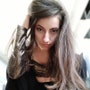 shop-member-photo