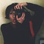 shop-member-photo