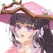 Shion
