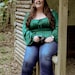 Anna Brooks