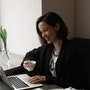 shop-member-photo