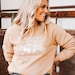 Talia Whatcott