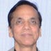 Anand Jhalani