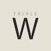Triple W