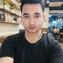 shop-member-photo