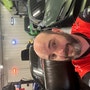 shop-member-photo