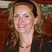 Donna McPeek