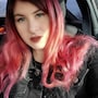 shop-member-photo