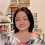 shop-member-photo