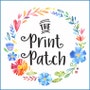 shop-member-photo