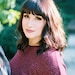 Sarah Ann Santilena