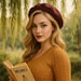 BookwormBelle