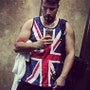 shop-member-photo