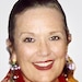 Anne Mitchell