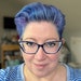 Paige