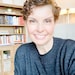 Helena - A Personal Organizer