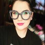 shop-member-photo