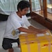 Wayan Pekak