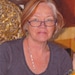 Tina