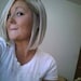 Nichole