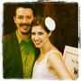 shop-member-photo