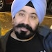 Manjeet Kohli