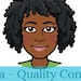 Gina