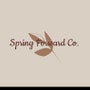 shop-member-photo