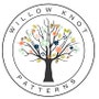 shop-member-photo