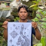 shop-member-photo