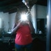 Erica Waddell