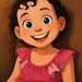 Celia's Mother
