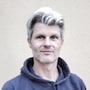 shop-member-photo