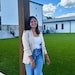 Danna