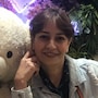 shop-member-photo