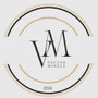 shop-member-photo
