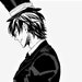 William