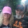 shop-member-photo