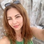shop-member-photo