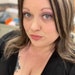 Anita Higdon