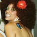 Drea