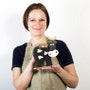 shop-member-photo