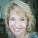 Deborah Brewer