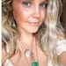 Brittany Prochaska
