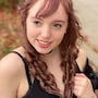 shop-member-photo