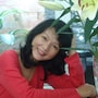 shop-member-photo