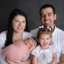 shop-member-photo