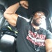 Dee Prince