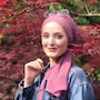shop-member-photo
