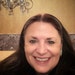 Kari Firebaugh